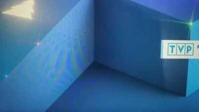 Moment likwidacji TVP INFO