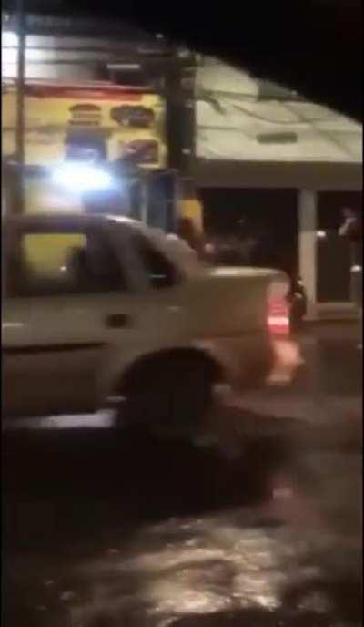 No sé que poner ayuda