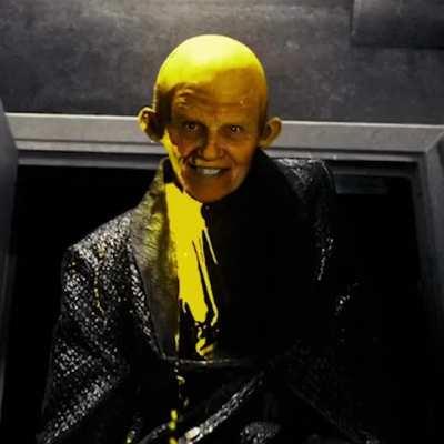 As Per u/key_coffee4941 Request