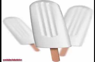 2000 ler geri gel. Değerini bilemedik.