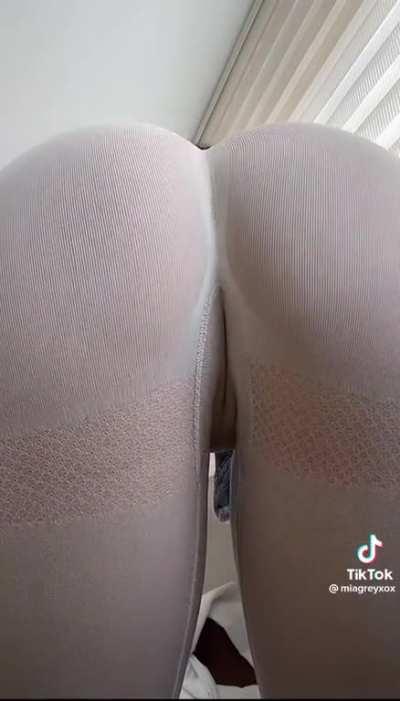 Wait Til The End | @miagreyxox