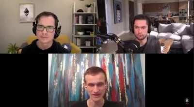 Loopring L2 + Ethereum 2.0 = Cheaper + Faster Transactions