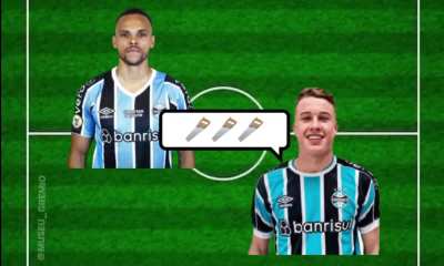 falou tudo irmão... vc sempre foi um cara cabeça kkk