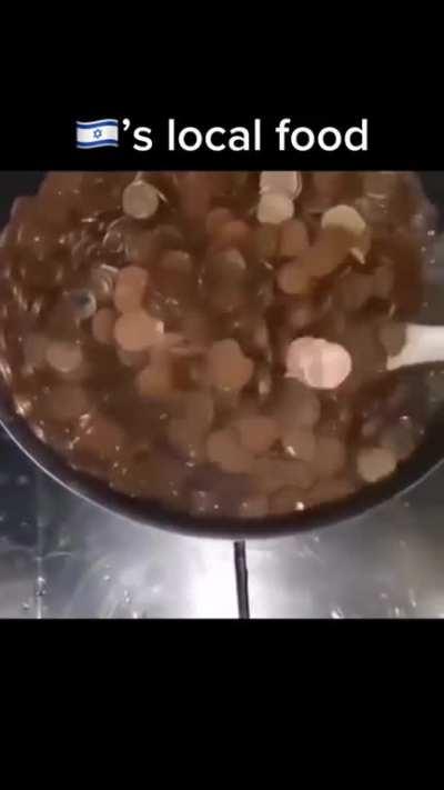 [funny title.Tiitel]