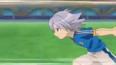 Thoughts On Thunder Beast?