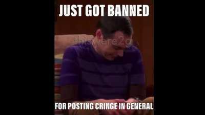 Based on a true story