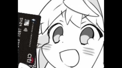 attention all dragalia lost gamers