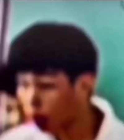 Something to think about