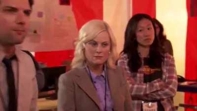 This animation kills me every time💀