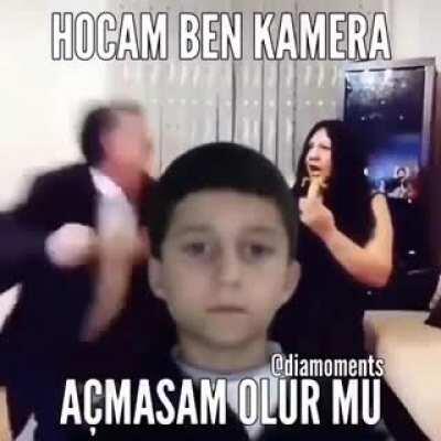 Her güne 1 shitpost #7