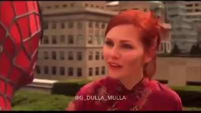 hope no one already posted it