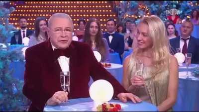 Сталкеры внимание! Приближается выброс юмора! Смотреть на свой страх и риск. Я серьезно. Я не виноват если вы порветесь от кринжа. Я предупредил.