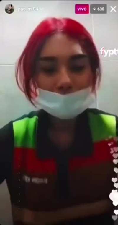 💎Pyt/NL Chat💎hmu for access on Telegram @pytgod00