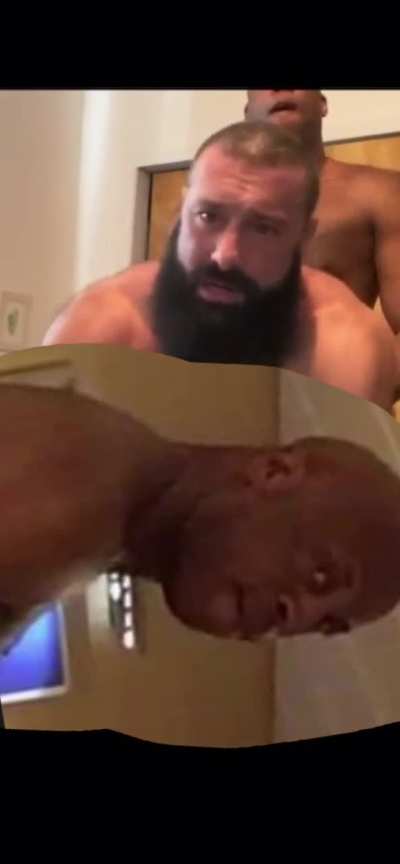 Duke insanity moment 