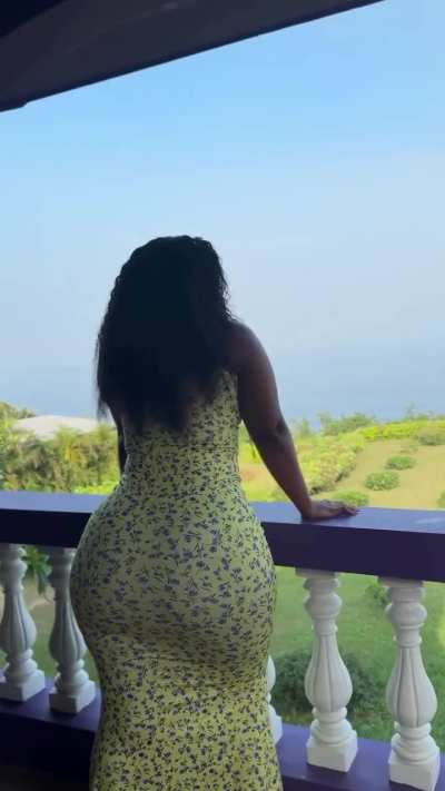 Phumzile (@phumzile_gamede)