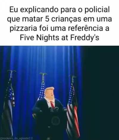 HUEstation - Video #9522