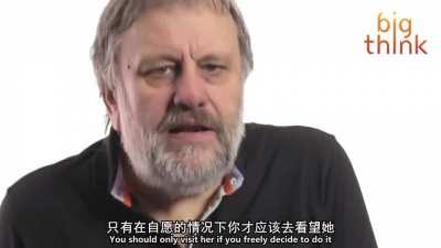 这种让人难以拒绝的极权主义在东方世界不要太常见