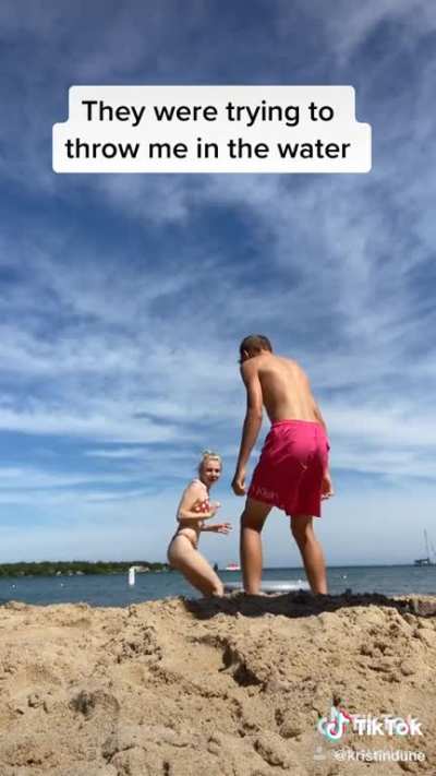 u_tikhot - Video #1218