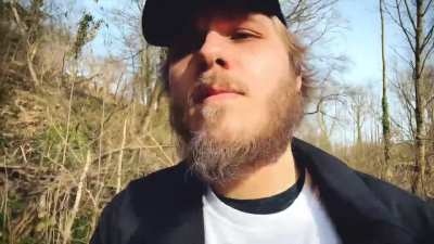 A scene from the Finding Roomie film