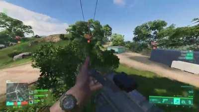 Tarzan king of the jungle