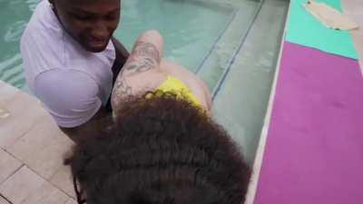 Remy woods, same good ass, new desires 