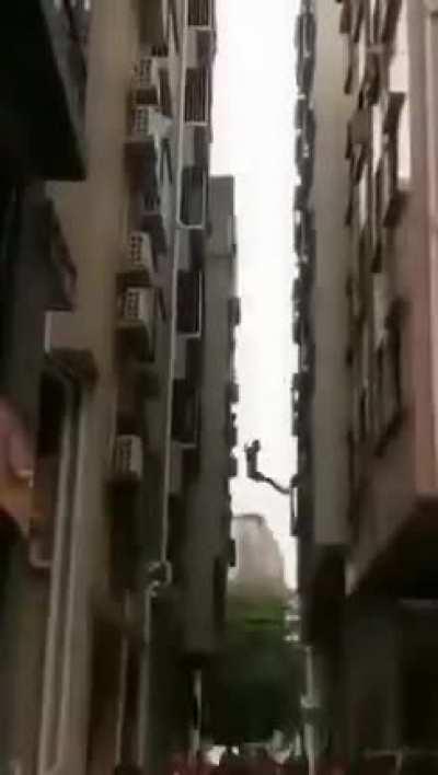 2秒，一个参考。