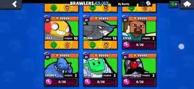 OmG Neu stever in bro stars??!???!?! 😎😎🥵🥵😬😚🤩🥰☺️😍☺️😶😬😵😶😍😴😇🤑😇🤑😬😎😶😍😬😚😎😚😎🤩😚🤨😎🤨😎😎🥵🥵🥵🥵🥵😇😃😶😍😇☺️😵😴😛😶🤫😊🤩🤐😇😶🤩😶😇☺️🥵😴🤫🤨😚