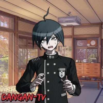 When your friend comes by earlier than expected