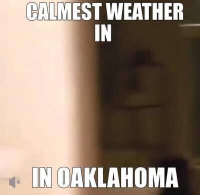 OHKLA HOMA IS THE WORST STATE IN AMARICSA,ITR IS SESTREUCTIVE AND HOTRRIBLKE.GET OUT OF OHKLAHOMA NOW