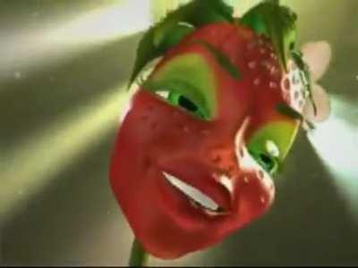 Thanks, I love it 😂😂😭 Possibly my new favourite ad