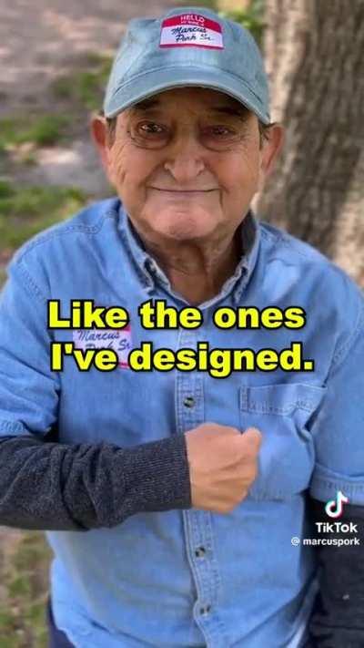 Stay strong borthers