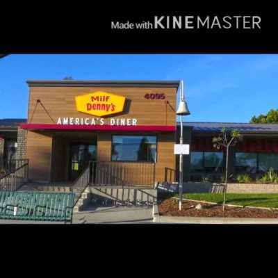 The restaurants of our dreams