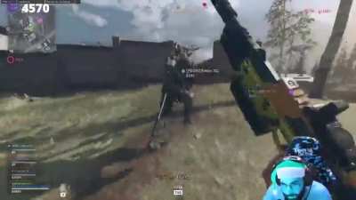 Depois da fama essa é a única coisa que as pessoas pedem pro nosso Mufinha 😔