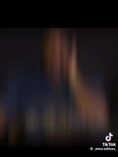 I can't stop laughing at this edit 🤣 😂 