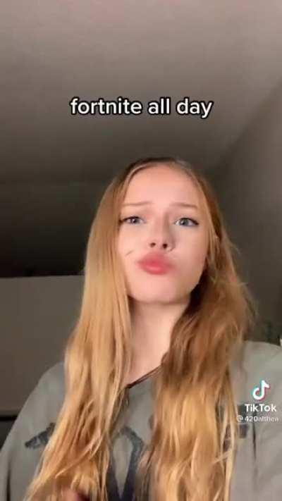 saturdays are for the BOYZ