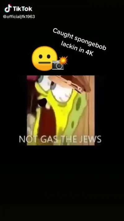 So this is how it happened