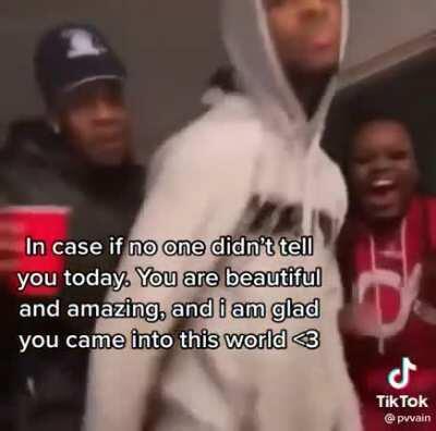 This for All my DEO demons 😩