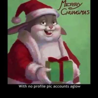 pasen un feliz Diciembre :D