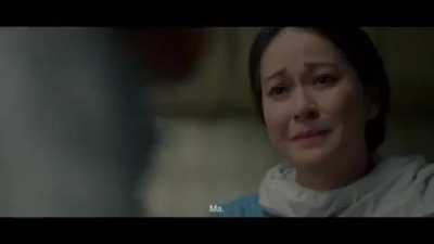 Derin Anlamlı Reklam