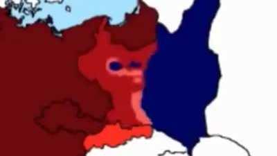 Found another that belongs here