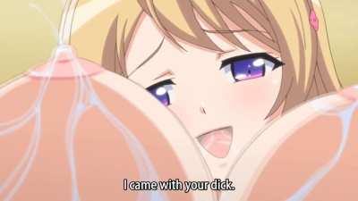 Eroge!_H_mo_Game_mo_Kaihatsu_Zanmai_H_mo_Game_mo_Kaihatsu_Zanmai (part 10)