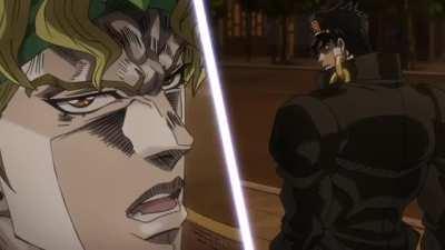 ⠀⠀⠀⠀⠀⠀⠀⠀⠀⠀⠀⠀⠀⠀⠀⠀⠀⠀⠀⠀⠀⠀⠀⠀⠀⠀⠀