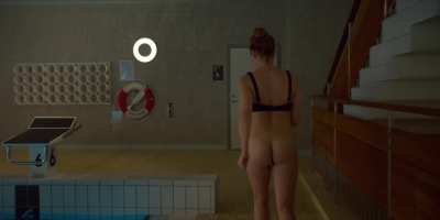 Ida Engvoll - Love & Anarchy (2020)