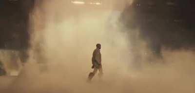 Greatest to ever do it 🙌