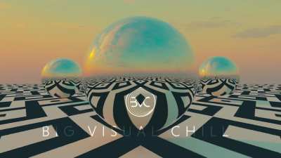 Reflection | Live Wallpaper Preview| The full version (no watermark) is in the comments