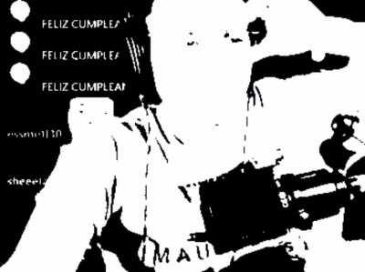 Meme de la esquizofrenia 💸💰