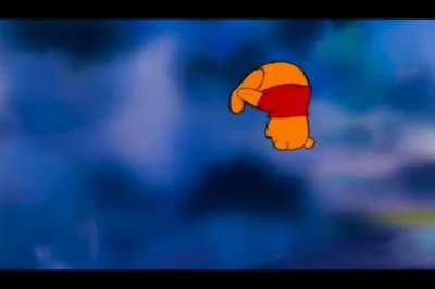 Album's greatest moment