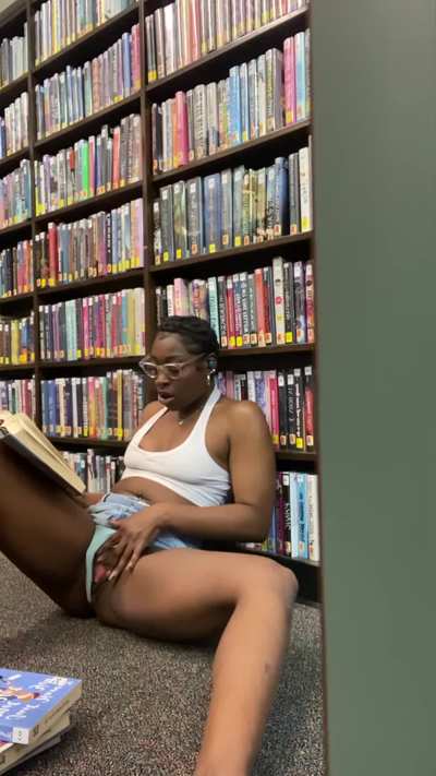 Anytime , any place !