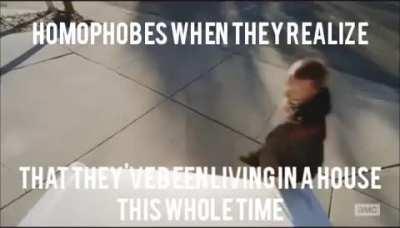 Bravo vince👏👏👏👏