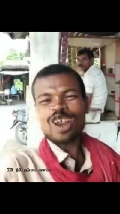 Only noise i can make🙂